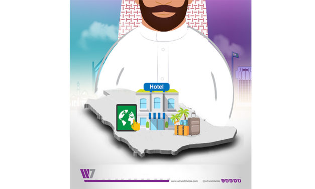 10 Factors Weakened the Brand Image and Reputation of the Saudi Hospitality Sector