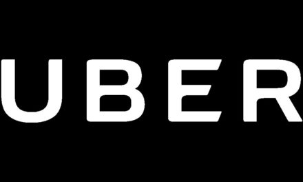 Uber’s Net Revenue Down 50% in Q2 of 2020 – COVID-19’s Impact on the Ride-Sharing App