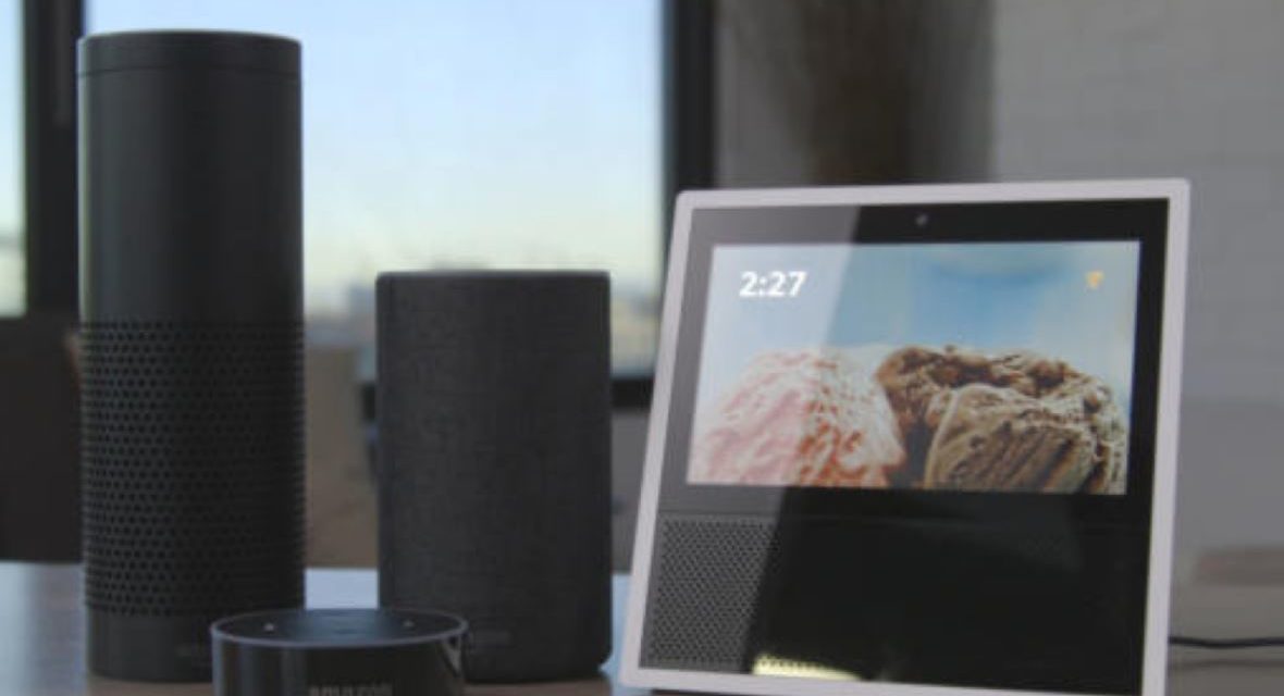 Infor Delivers Coleman AI Digital Assistant