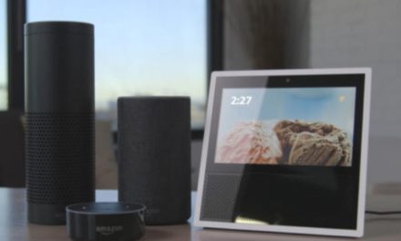 Infor Delivers Coleman AI Digital Assistant