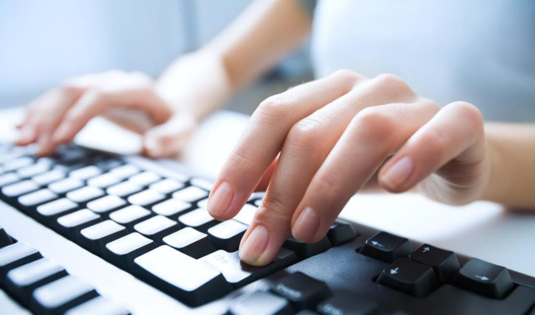 IELTS, the world’s most trusted high-stakes English test, launches on computer in the Kingdom of Saudi Arabia