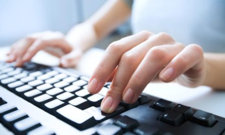 IELTS, the world’s most trusted high-stakes English test, launches on computer in the Kingdom of Saudi Arabia