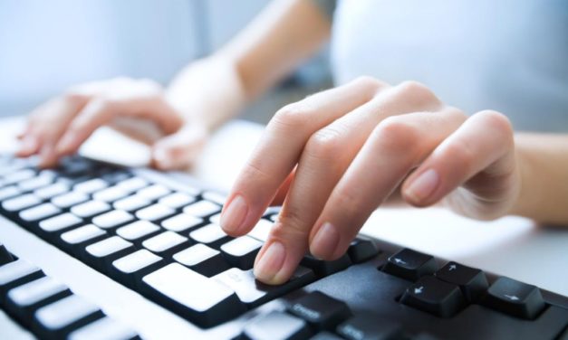 IELTS, the world’s most trusted high-stakes English test, launches on computer in the Kingdom of Saudi Arabia