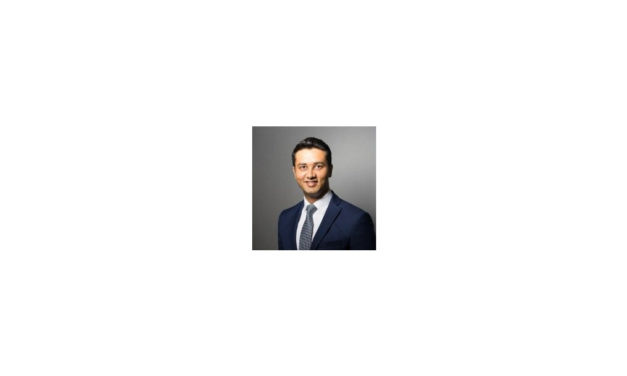 Korn Ferry 2018 Salary & Benefits Study Shows Strong Results for Saudi Companies Translating to Employee Salary Increases