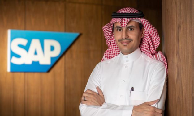 Millions of Kuwait Residents to Save Time and Money on Utilities with Real-Time Technology