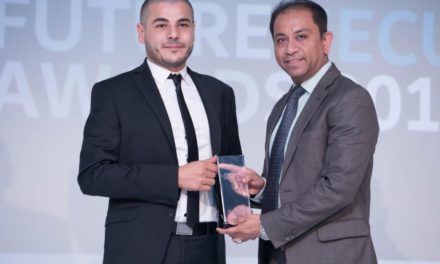 Paladion Wins Best Managed Detection and Response Service Provider Award