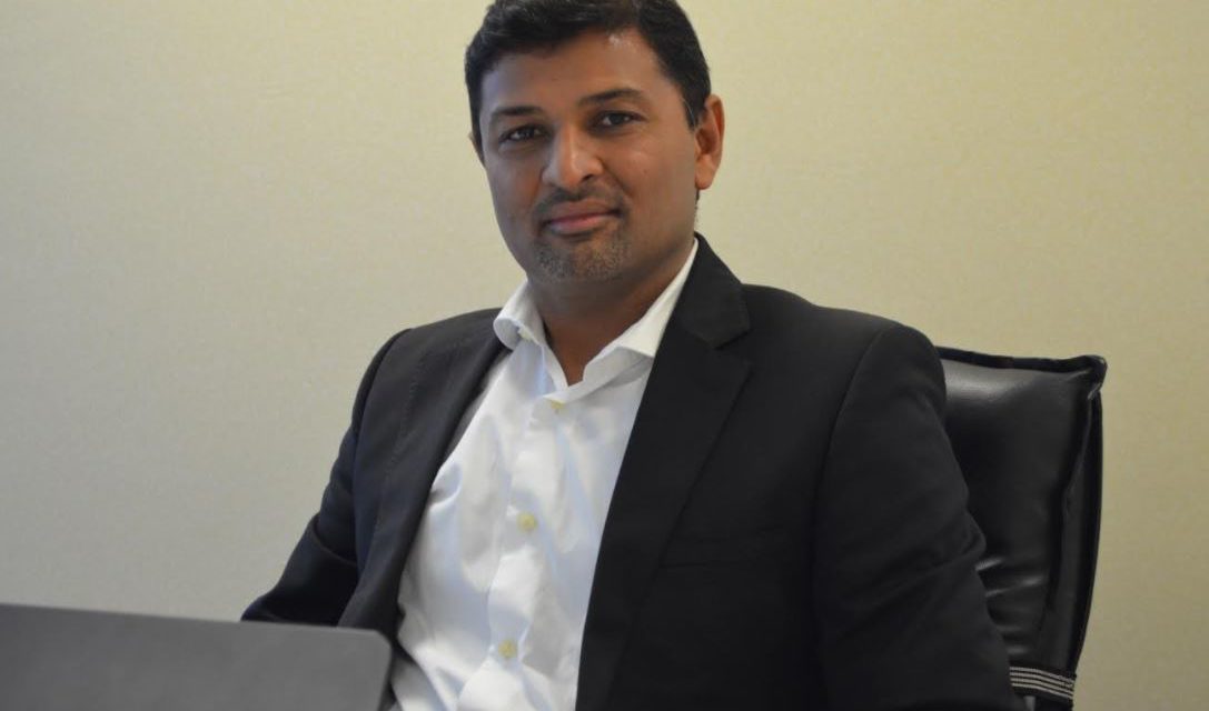 Implementation of automated systems facilitates accurate Value Added Tax (VAT) return filing