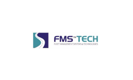 Get the First Look into the FMS Eagle Eye 2K