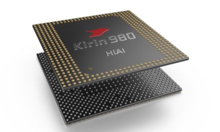 Huawei Scoops Top Awards at IFA 2018