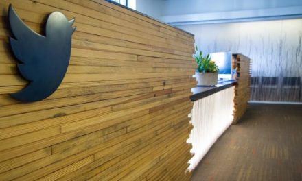 Twitter reveals data on the impact of the 280-character launch one year on