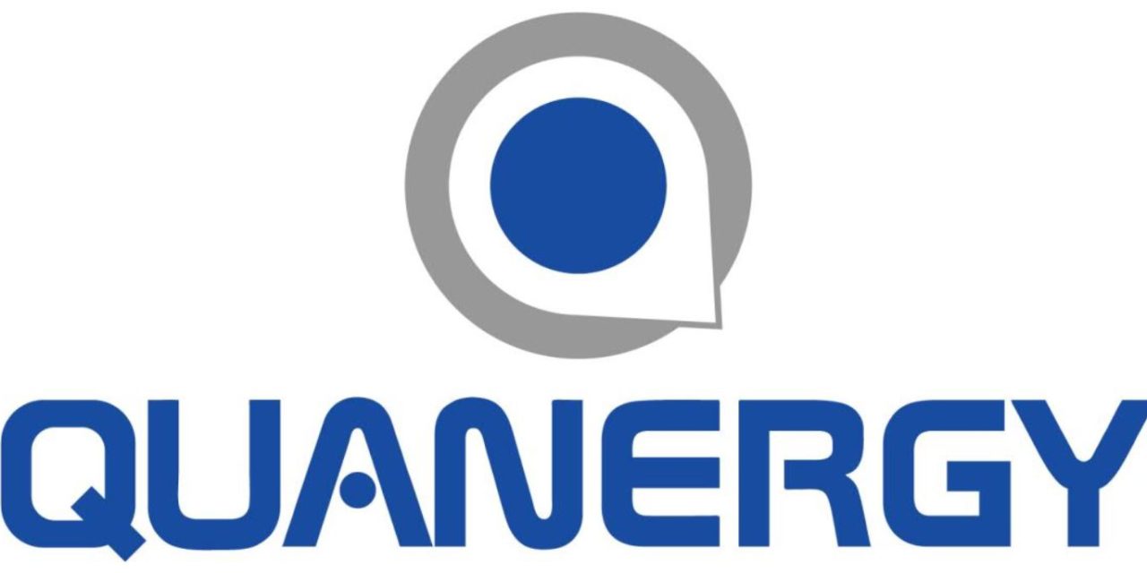 COM-IoT Technologies to Showcase Intruder Identification and Tracking Featuring Quanergy LiDAR Sensors at GITEX 2018