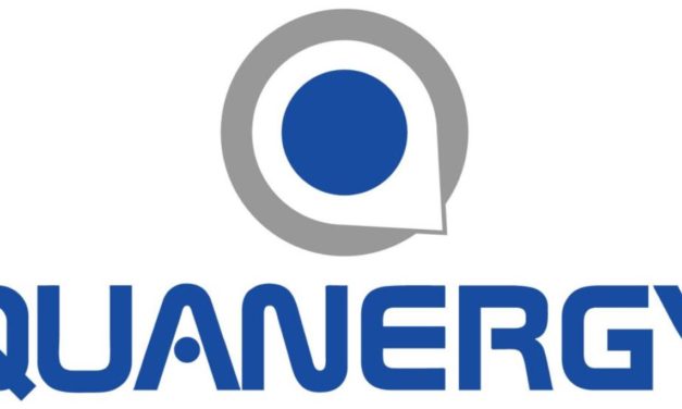 COM-IoT Technologies to Showcase Intruder Identification and Tracking Featuring Quanergy LiDAR Sensors at GITEX 2018