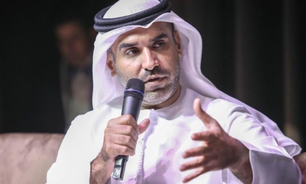 Easier for Entrepreneurs to Start a Business Today, Says Netflix Founding Executive