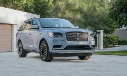 Bespoke Customer Service Drives Alghanim Auto’s Commitment to Deliver the Lincoln Experience to Customers in Kuwait