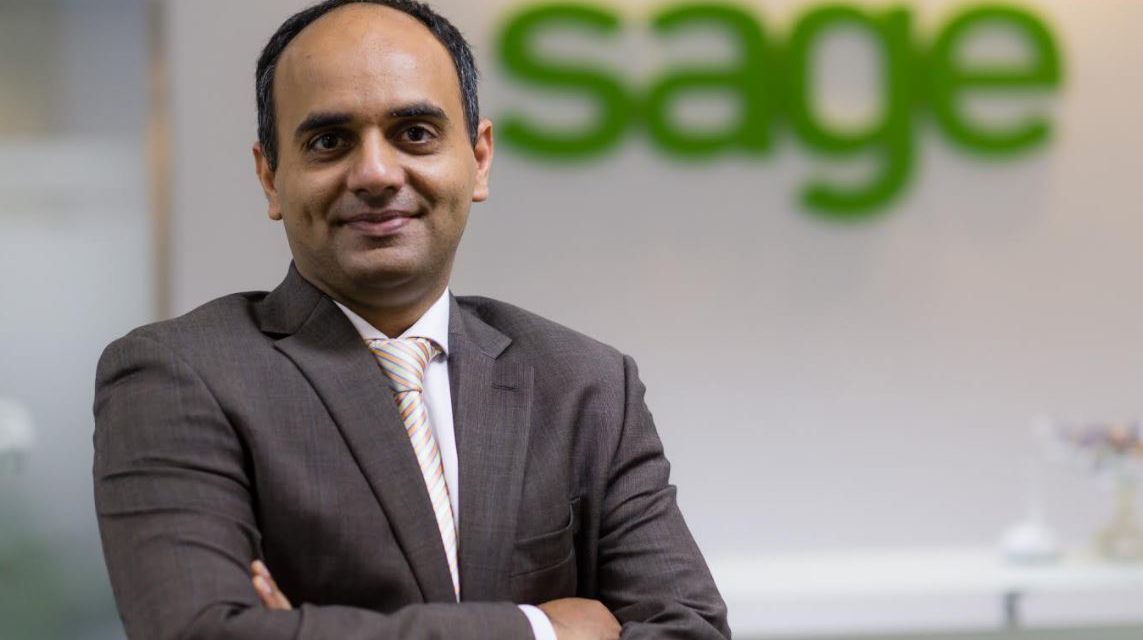 Lessons from the UAE: Digitizing VAT