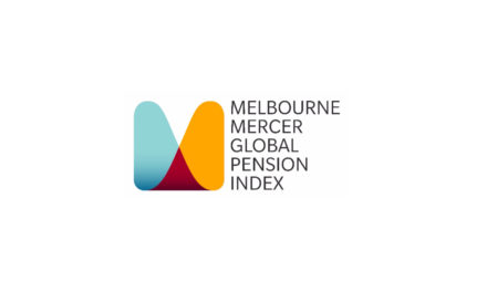 Mercer releases Global Pension Index survey results for Saudi Arabia