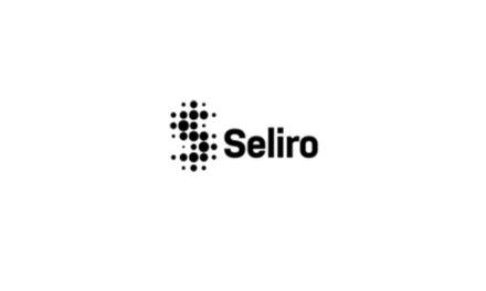 Seliro Launches High-Performance Managed Wi-Fi Mesh Solution for Residential Networks