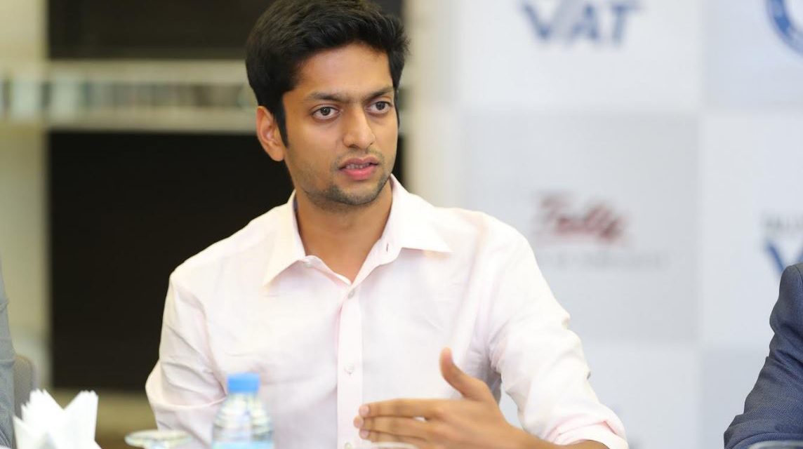 Tally Solutions highlight the critical factors for business sustainability
