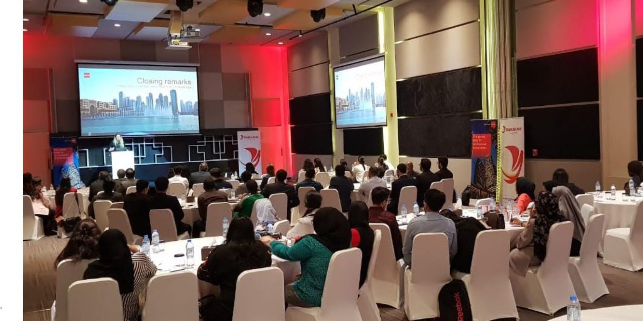 Lifelong Learning Is Essential To Remain Relevant In an Ever-Changing World States ACCA