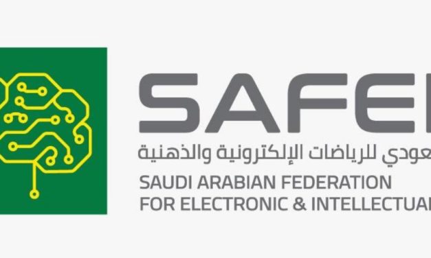 Saudi Championship for E-sports and Cartoon Characters The Land of Civilizations Hosts the Japanese Civilization