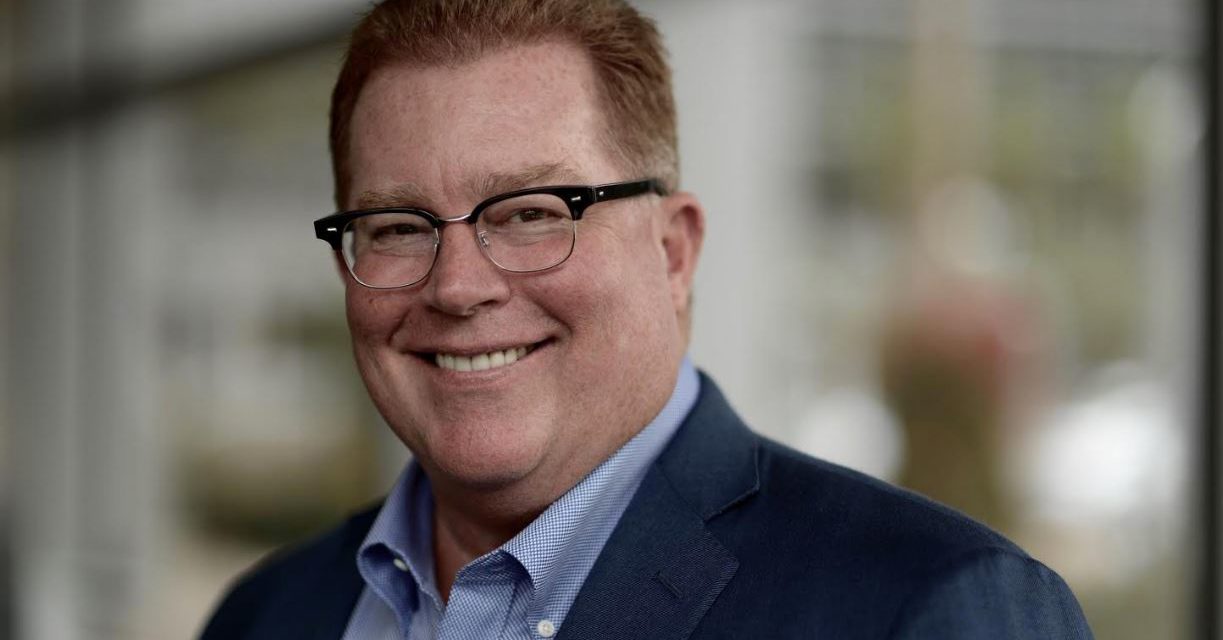SonicWall Secures Hybrid Clouds by Simplifying, Enhancing Deployment for Enterprises