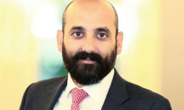 Finastra Universe Dubai fuels discussion around innovation-driven technologies in banking sector