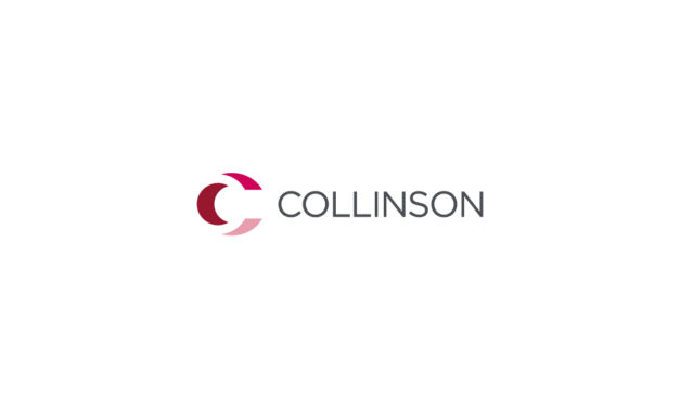 Two-thirds of businesses in the Middle East don’t know why their customers are loyal, finds CollinsonGlobal
