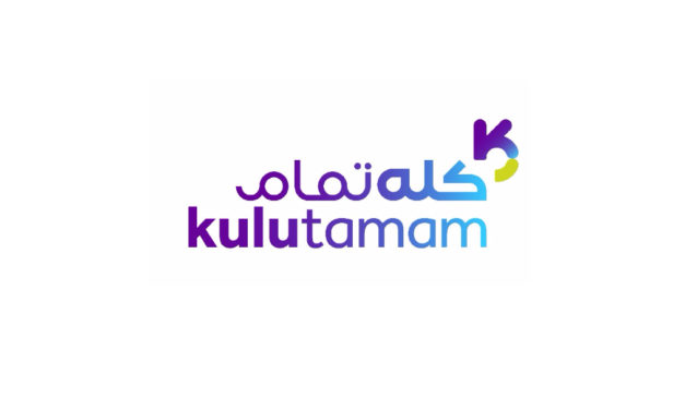 How Kulutamam is Uniting Football Fans from Around the Gulf