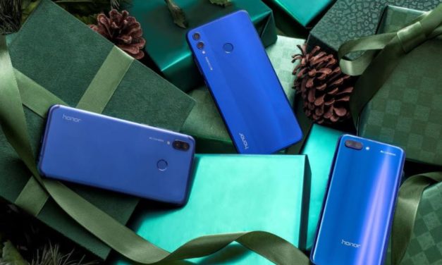 Honor your family and friends this gifting season!