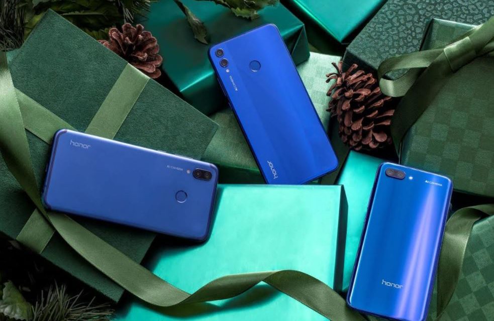 Honor your family and friends this gifting season!
