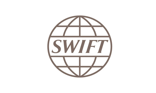 SWIFT’s KYC Registry crosses 3,000-member milestone