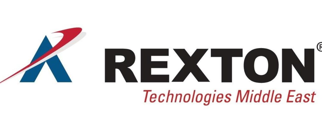 Rexton Technologies Middle East launches IS300 Series – a revolutionary concept in Weather Protected Isolator Switches.