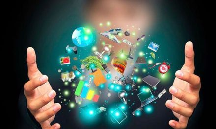 Latest Avaya Research Reveals That Saudi Consumers Demand ‘SuperService’