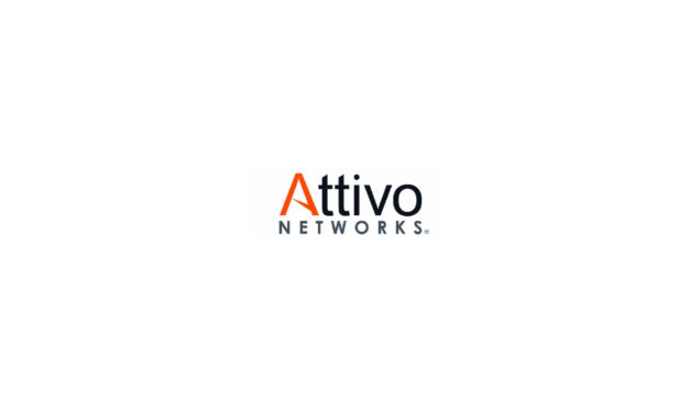 Attivo Networks – 2019 Predictions