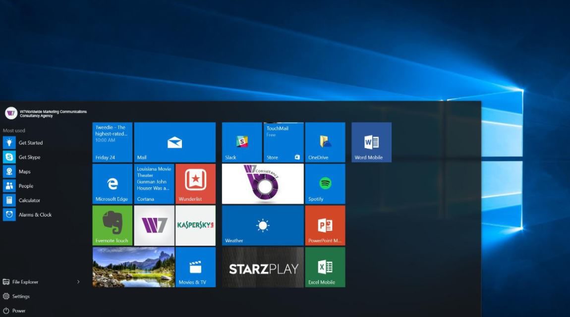 Kaspersky Lab uncovers third Windows zero day exploit in three months