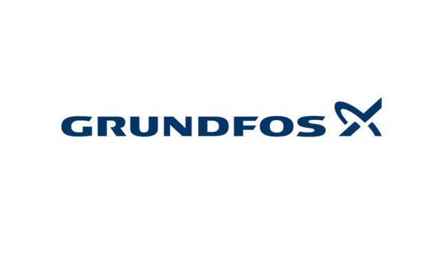 Grundfos Digital Tools; Discover New Frontiers in Innovation to Push your Business Forward