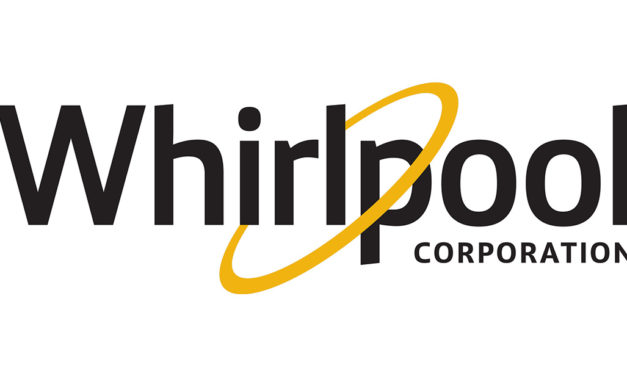 The Future Smart Home Needs to Solve Simple Problems to Drive Consumer Adoption: Whirlpool Global Innovation Survey