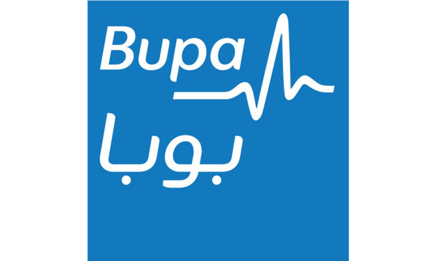 Bupa Arabia Ranks 1st in Public Disclosure and Transparency