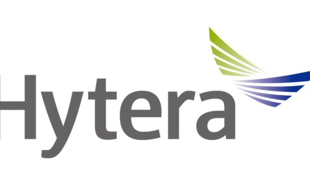 Hytera Debuts at MWC Barcelona 2019 With Next-generation P-LTE Convergence Communications Solution