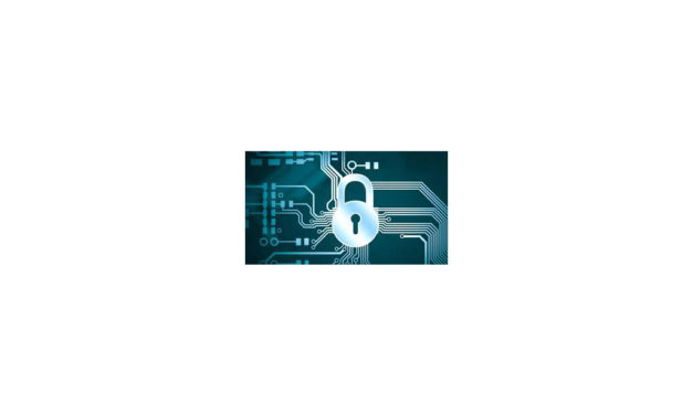 Kaspersky Lab improves security awareness with new automated training platform