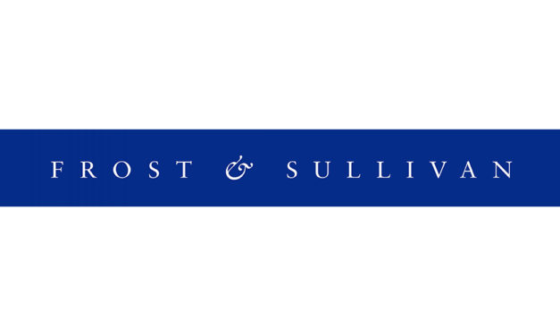 Frost & Sullivan Reveals 2019 Top Growth Opportunities in Healthcare by Region and Key Sectors