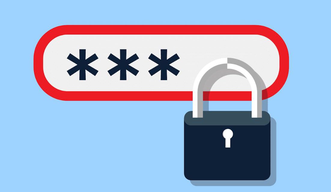 Sing your way to security: unique, memorable passwords stronger than constant change, say Kaspersky Lab researchers