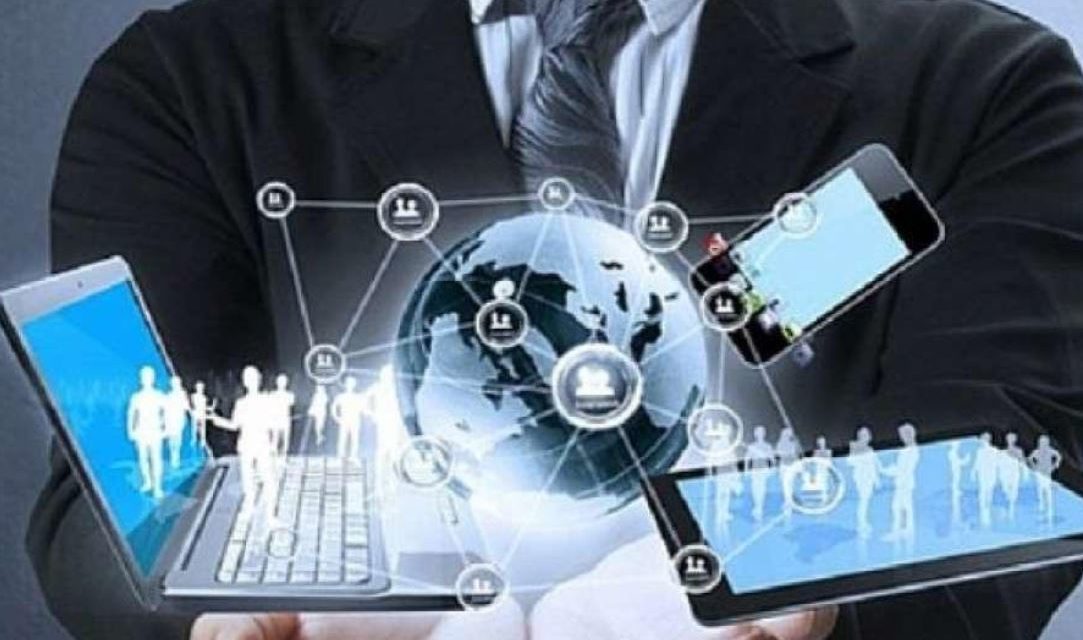 A shift from quantity to quality: 2018 saw cybercriminals dropping basic DDoS operations