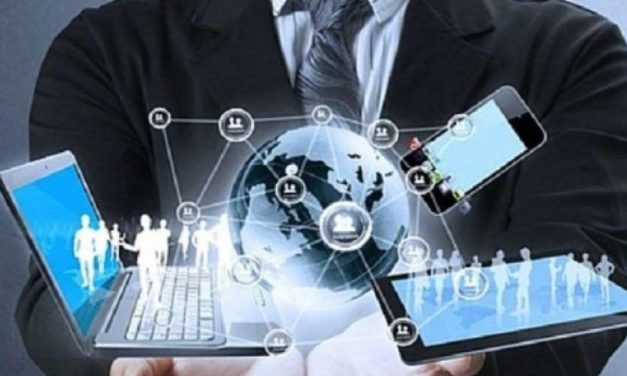 A shift from quantity to quality: 2018 saw cybercriminals dropping basic DDoS operations