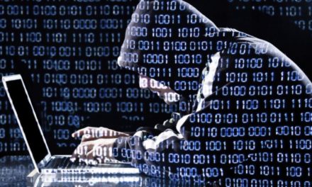 TajMahal: rare spying platform with 80 malicious modules, unique functionality and no known links to current threat actors