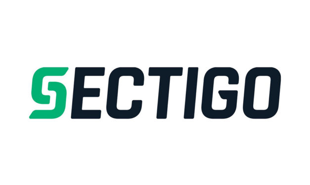 Sectigo Helps Middle East Companies Combat Phishing, BEC, and Other Web Security Threats