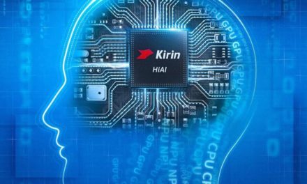 How Kirin 980 Enhances the Photography and Videography Experience