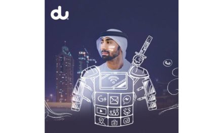 Experience du Postpaid Power Plans with unlimited dataor 200 GB monthly for 12 months – with or without contract