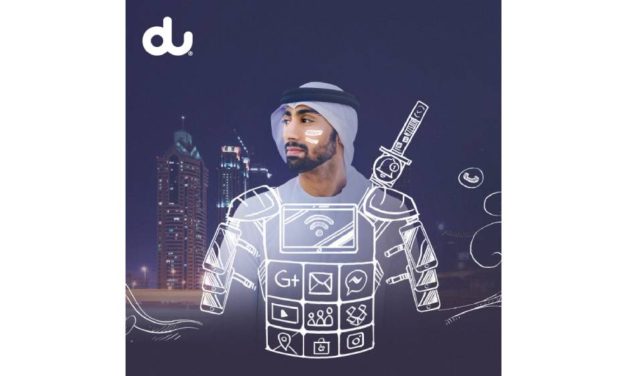 Experience du Postpaid Power Plans with unlimited dataor 200 GB monthly for 12 months – with or without contract