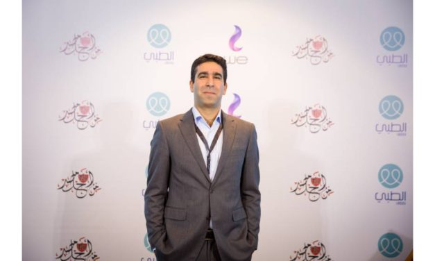 Digital healthcare platform Altibbiaccelerates operations to meet growing demand for quality healthcare in the Middle East